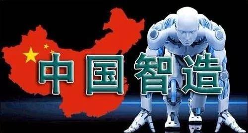 中國(guó)動(dòng)力電池崛起，日韓動(dòng)力電池企業(yè)的沒落？