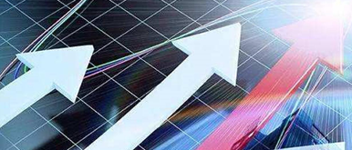 比亞迪11月銷量出爐！新能源車型漲幅驚人